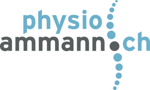 physio ammann